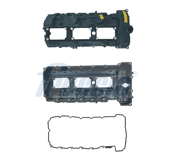 VC21-1052, Ventildeksel, Kryt hlavy válce, FRECCIA, 11127570292, 11127544369, 11127603563, 11377502022, 11129454322, 11127593207, 11128655331, 11127584156, 11127587804, 103102, 20103102, 25/3541, 271140, 35576, 477.340, 50012501, 91800, BA010035A2, CHC-0036, P772180, RC0955, RV0001, T435576, VC021